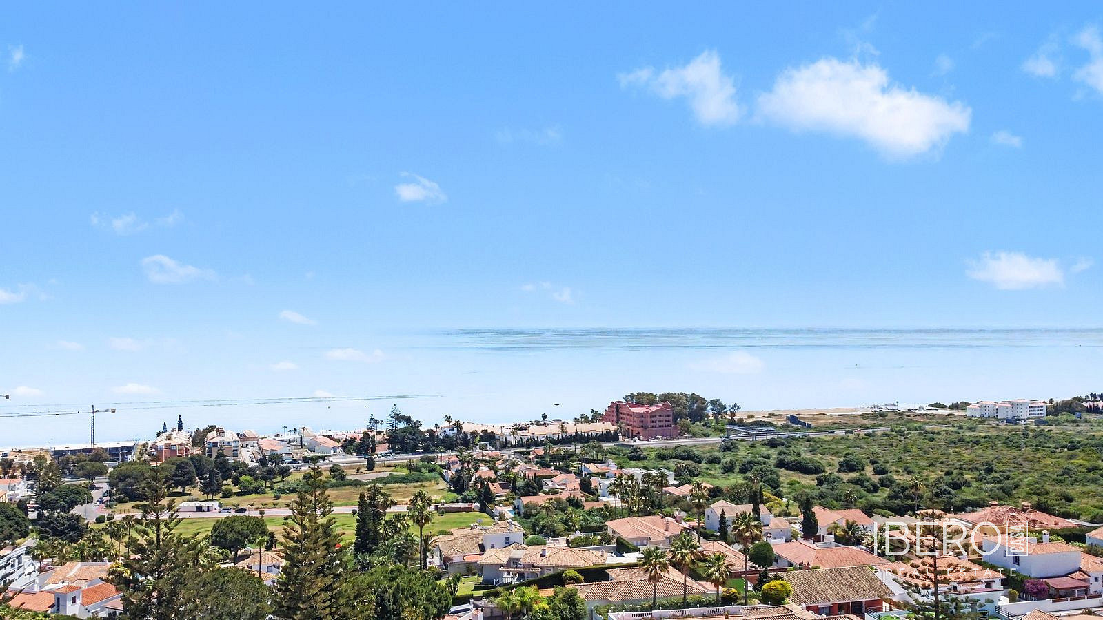 Casa 7+kk – Manilva, Manilva Pueblo, Costa del Sol Occidental - Más