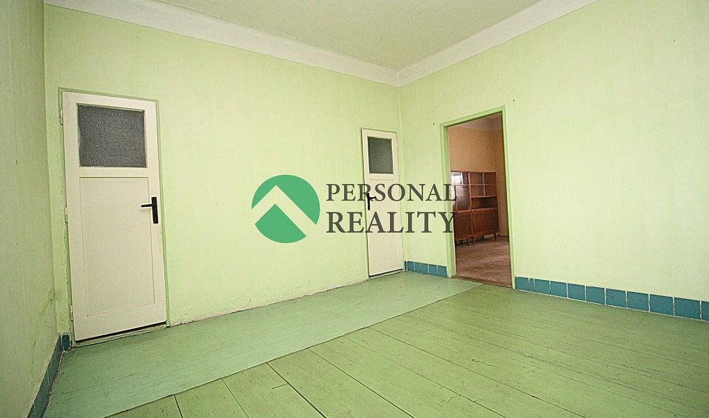 Prodej domu 130 m² s pozemkem 562 m², Praha – náhled fotky 8