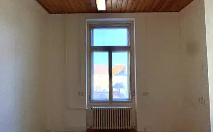Pronájem kanceláře 50 m², Kutná Hora
