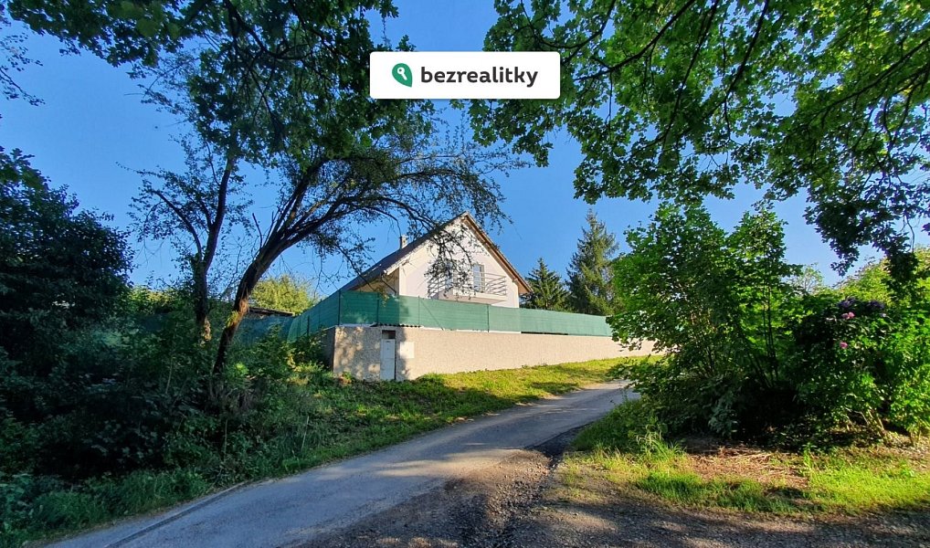 Prodej domu 120 m² s pozemkem 984 m², Heřmanův Městec – náhled fotky 8