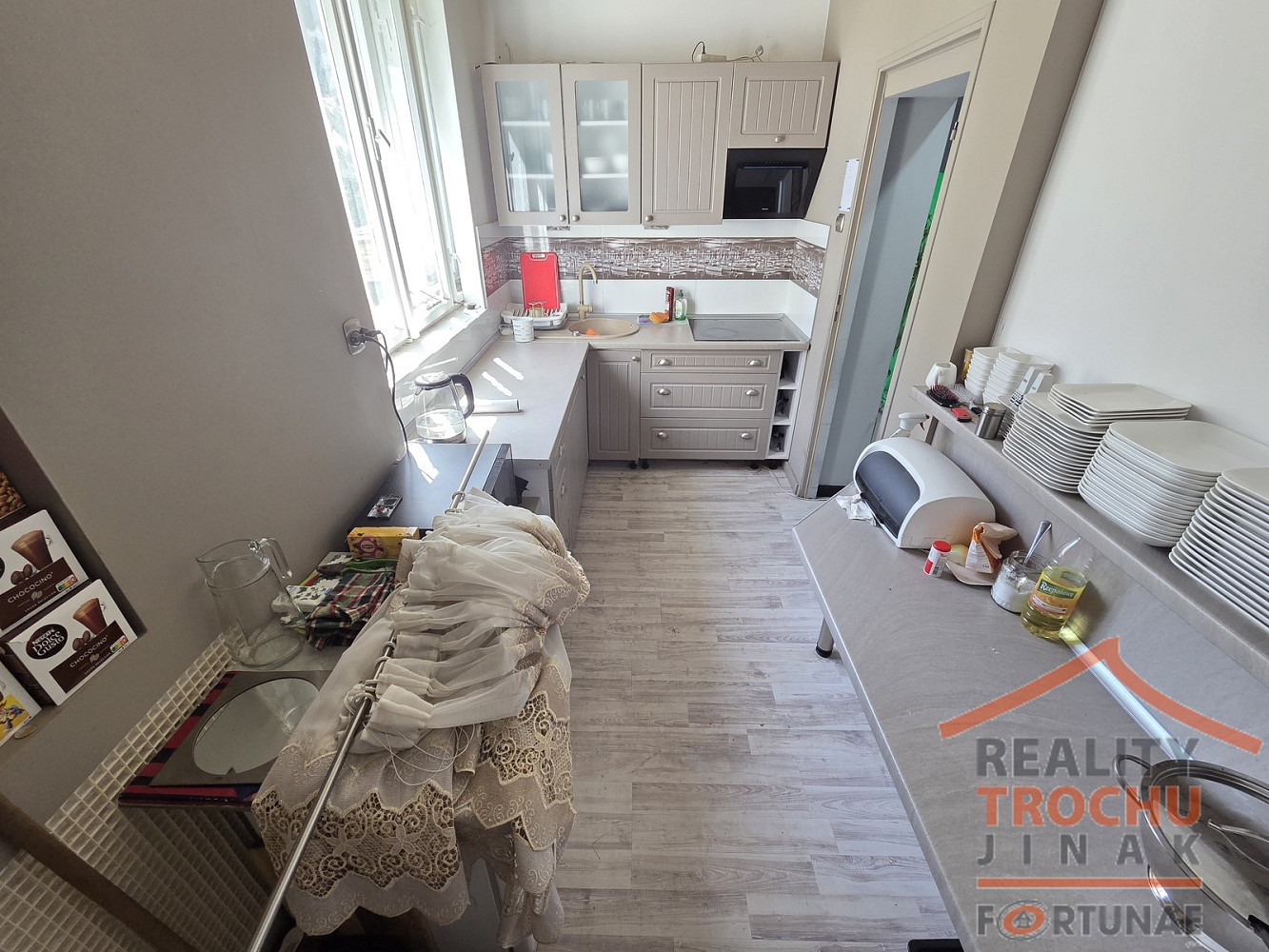 Prodej domu 390 m² s pozemkem 2 700 m² – fotografie 4