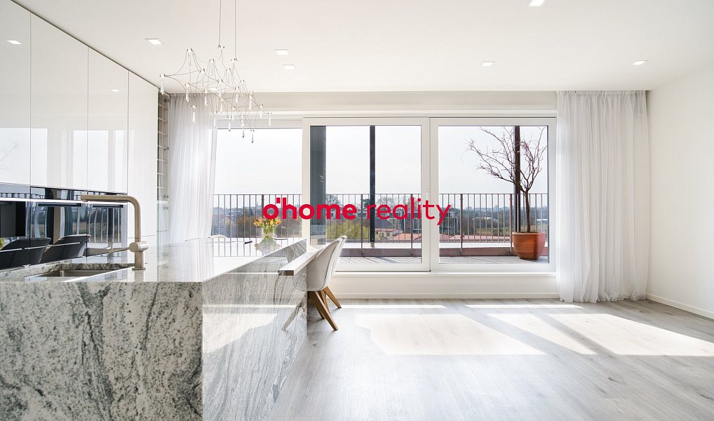 Prodej bytu 3+kk 80 m², Olomouc – náhled fotky 18