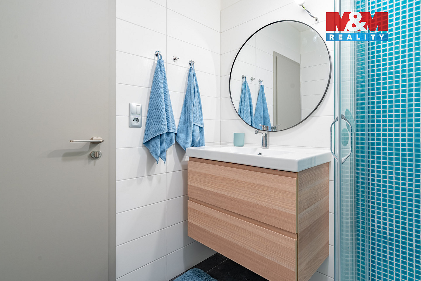 Prodej domu 147 m² s pozemkem 943 m² — photo 5