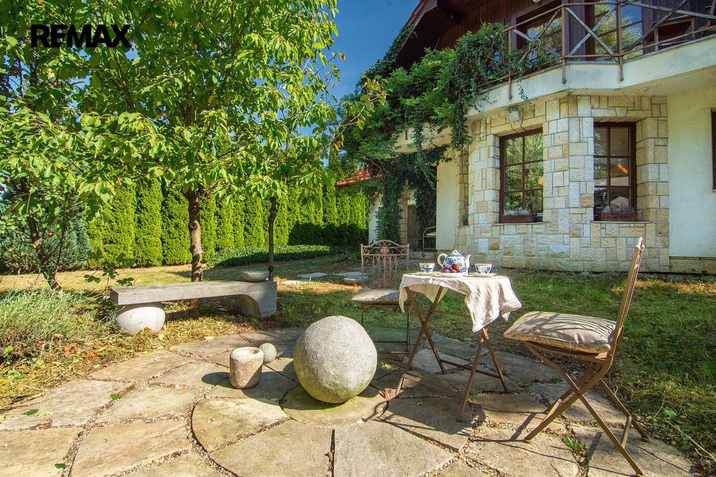 Prodej domu 156 m² s pozemkem 950 m²