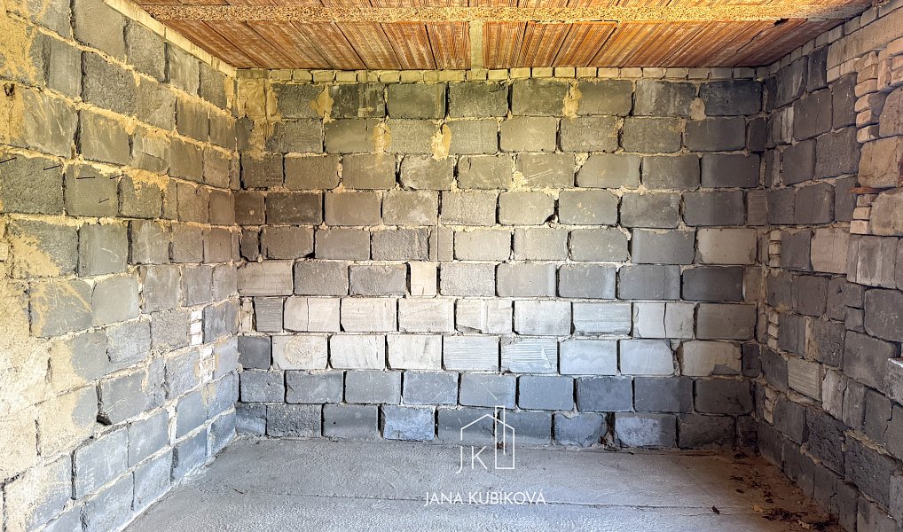 Prodej domu 158 m² s pozemkem 395 m², Tvarožná Lhota – náhled fotky 16