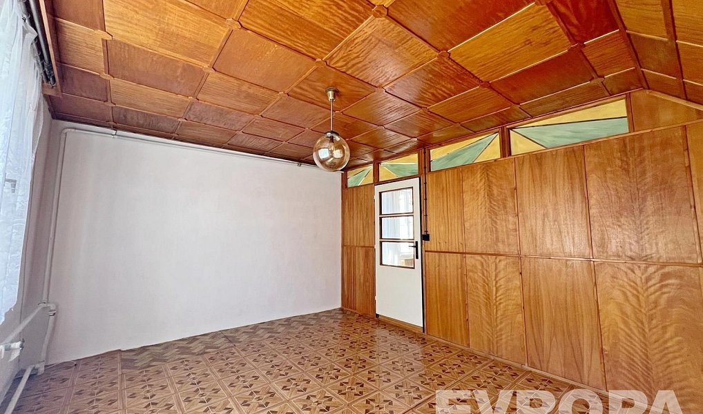 Prodej domu 175 m² s pozemkem 175 m², Štěpánov – náhled fotky 13