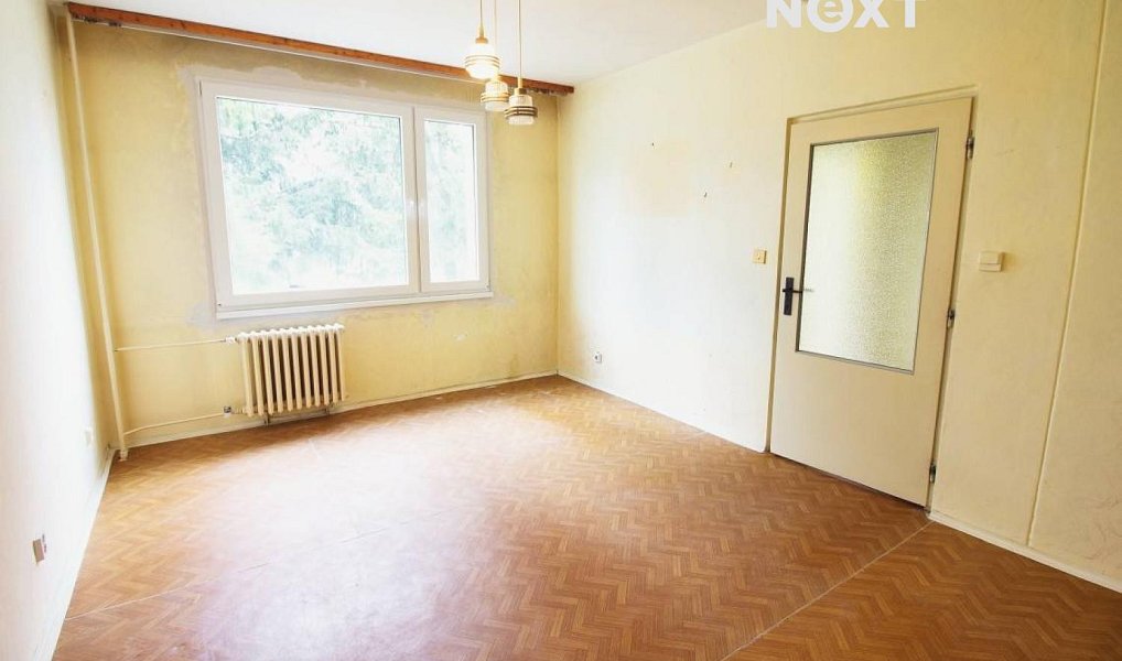 Prodej bytu 1+1 32 m², Seč – náhled fotky 4