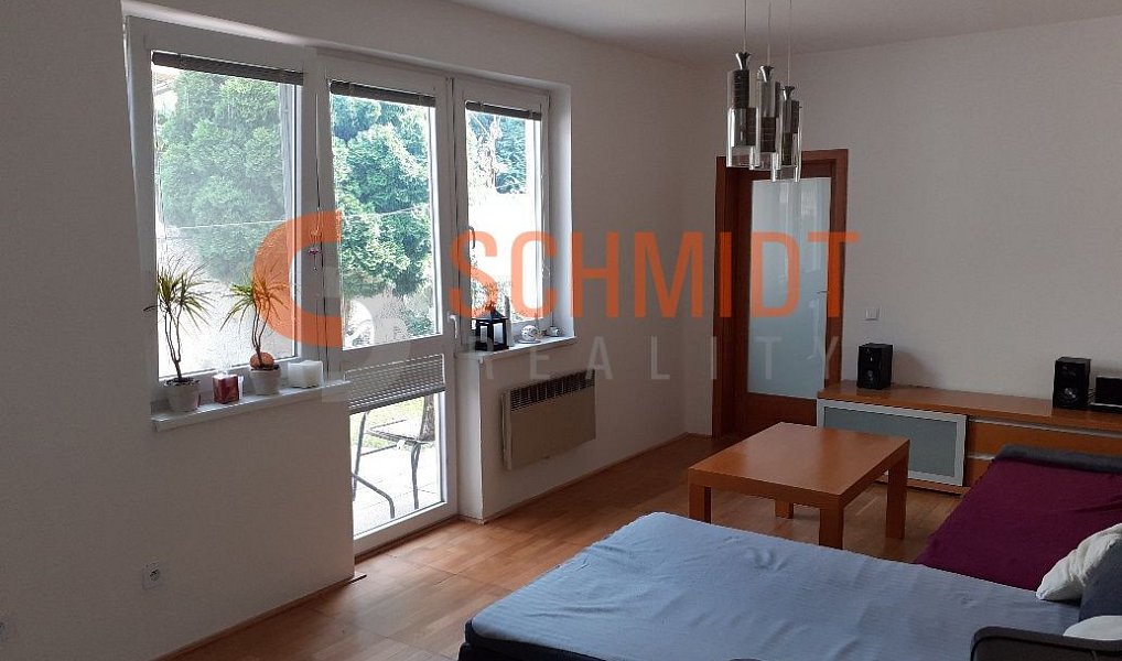 Prodej bytu 3+kk 85 m², Hodonín – náhled fotky 22