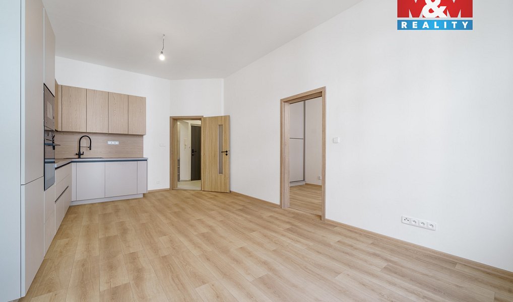 Prodej bytu 3+kk 72 m², Karlovy Vary – náhled fotky 14