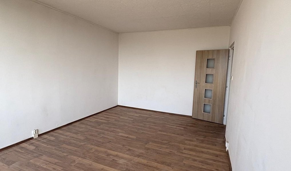 Pronájem bytu 3+1 71 m², Duchcov – náhled fotky 5