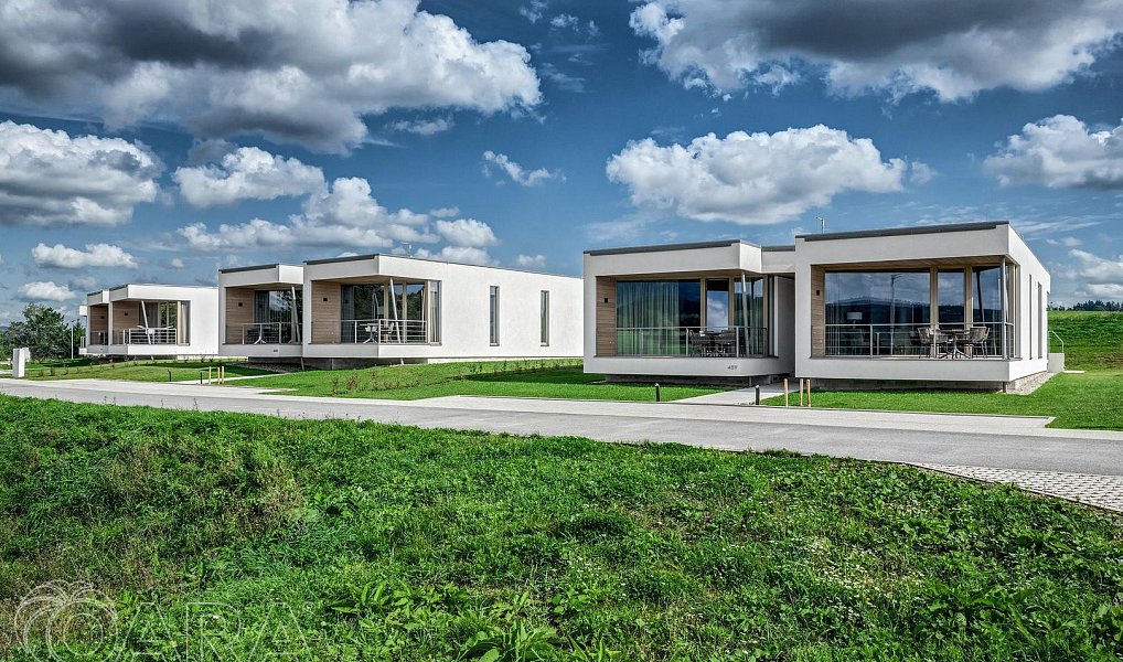 Prodej bytu 3+kk 64 m², Mladé Buky – náhled fotky 12