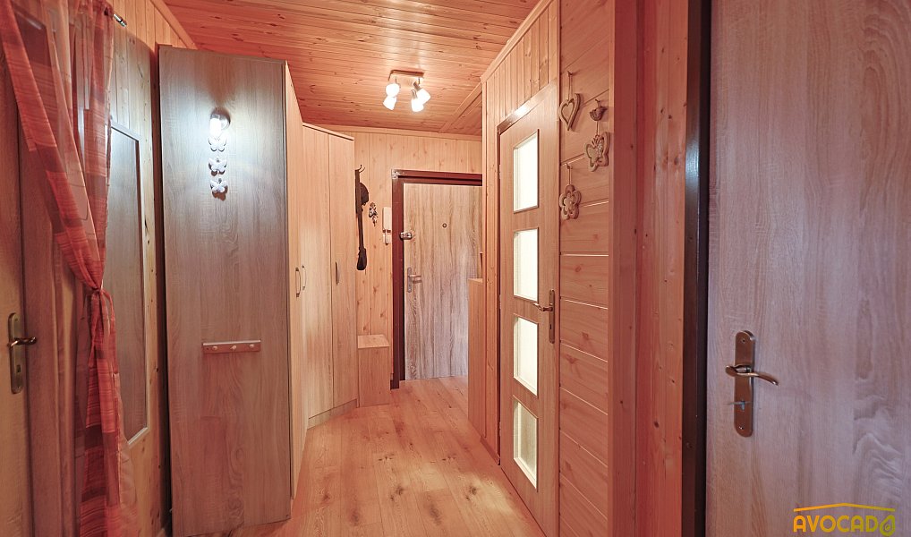 Prodej bytu 3+1 70 m², Liberec – náhled fotky 18
