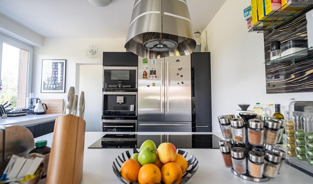 Prodej domu 116 m² s pozemkem 1 115 m², Jirkov – náhled fotky 6
