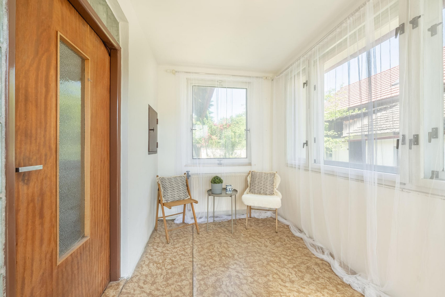 Prodej domu 72 m² – pohled 6