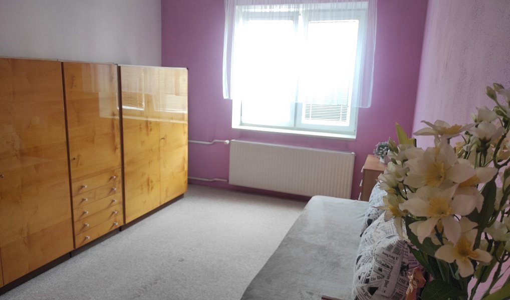 Prodej domu 115 m² s pozemkem 229 m², Tupesy – náhled fotky 15