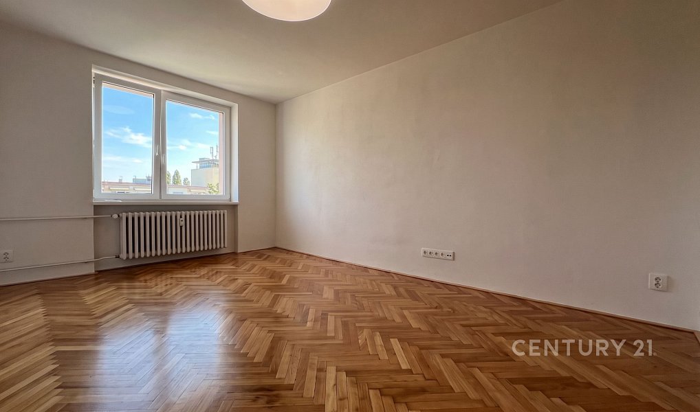 Pronájem bytu 3+1 72 m², Brno – náhled fotky 4