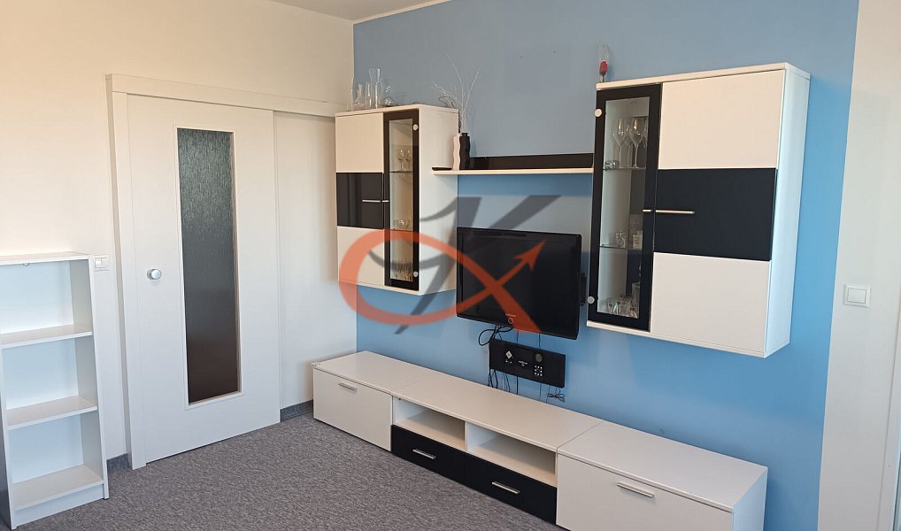 Prodej bytu 3+1 72 m², Hranice – náhled fotky 15