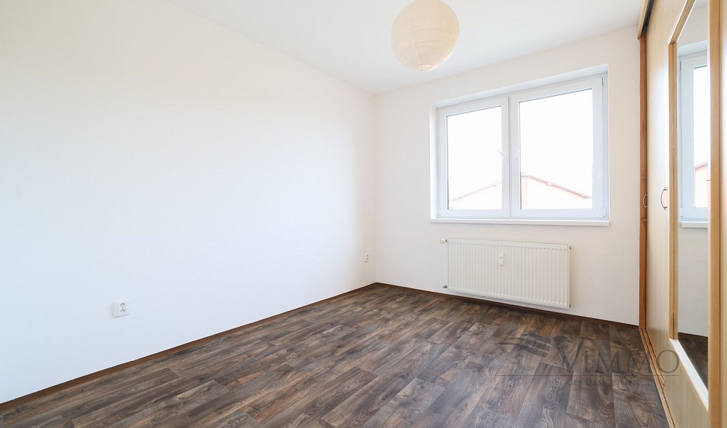 Prodej bytu 2+kk 49 m², Český Krumlov – náhled fotky 7