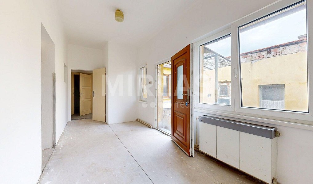 Prodej domu 103 m² s pozemkem 546 m², Lysá nad Labem – náhled fotky 14