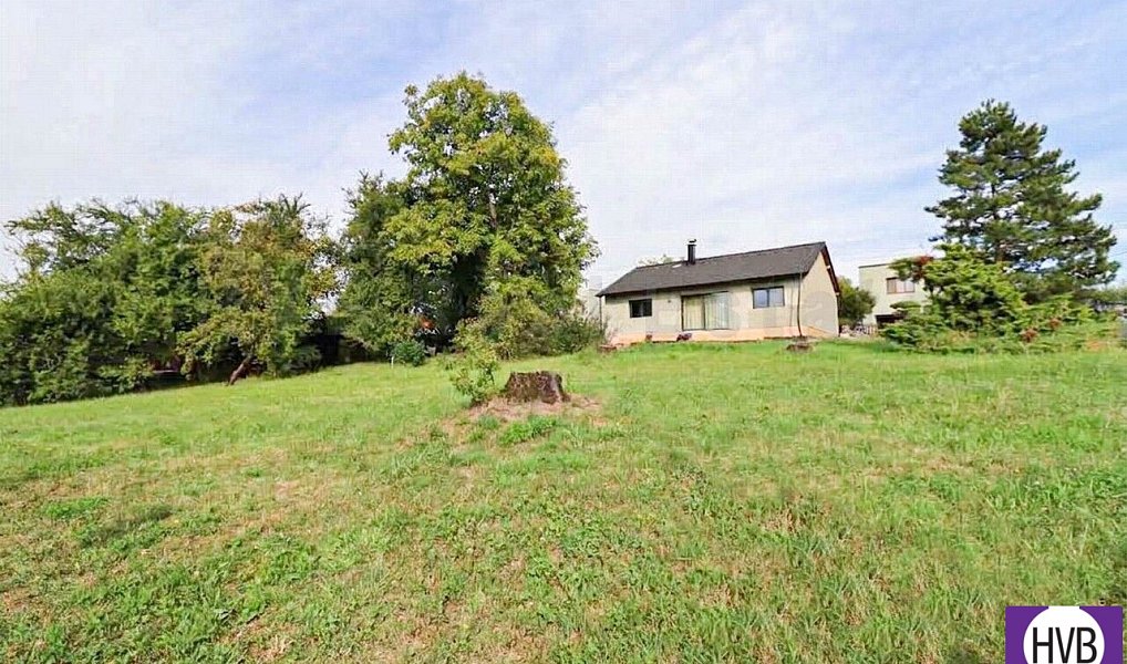 Prodej stavebního pozemku 989 m², Petřvald – náhled fotky 5