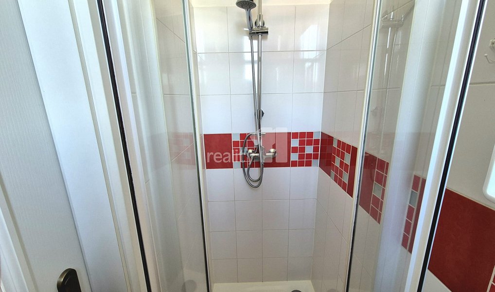 Prodej domu 145 m² s pozemkem 363 m², Aš – náhled fotky 24