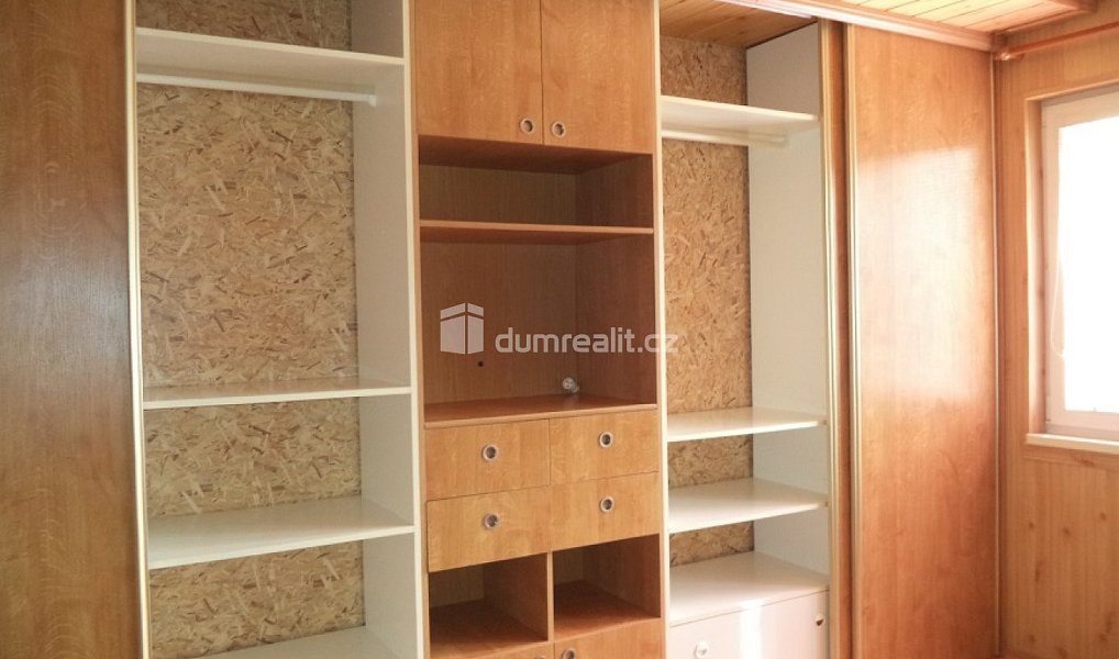 Prodej bytu 2+1 54 m², Karviná – náhled fotky 14