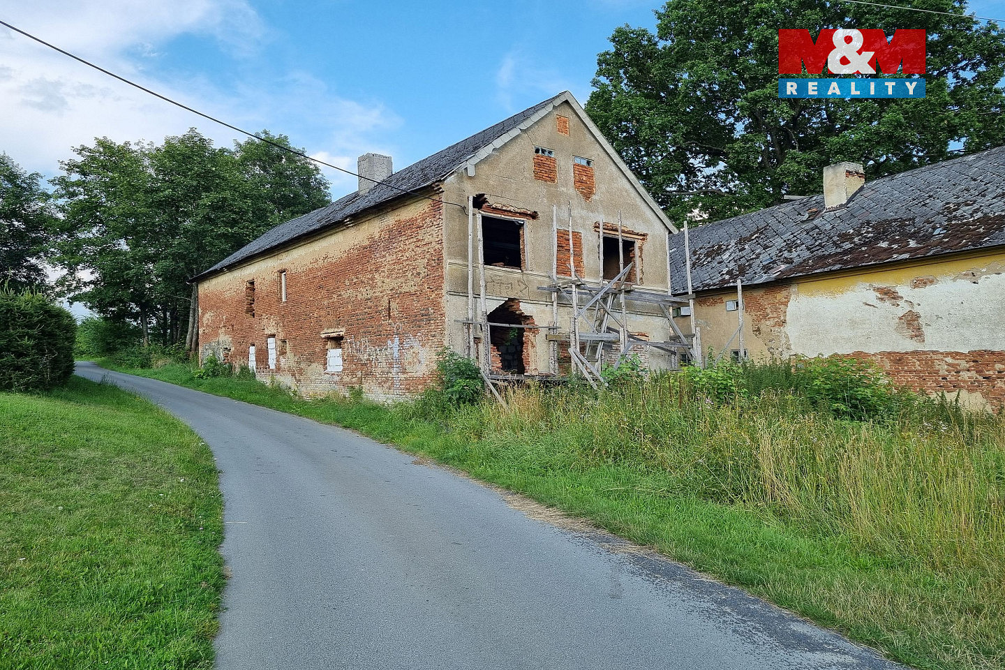 Prodej domu 142 m² s pozemkem 684 m² – fotografie 3