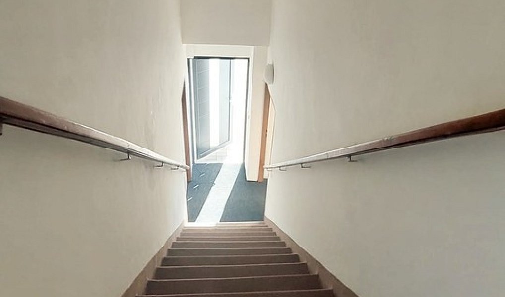Pronájem výrobních prostor 176 m², Mariánské Lázně – náhled fotky 17