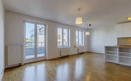 Prodej bytu 4+kk 130 m²