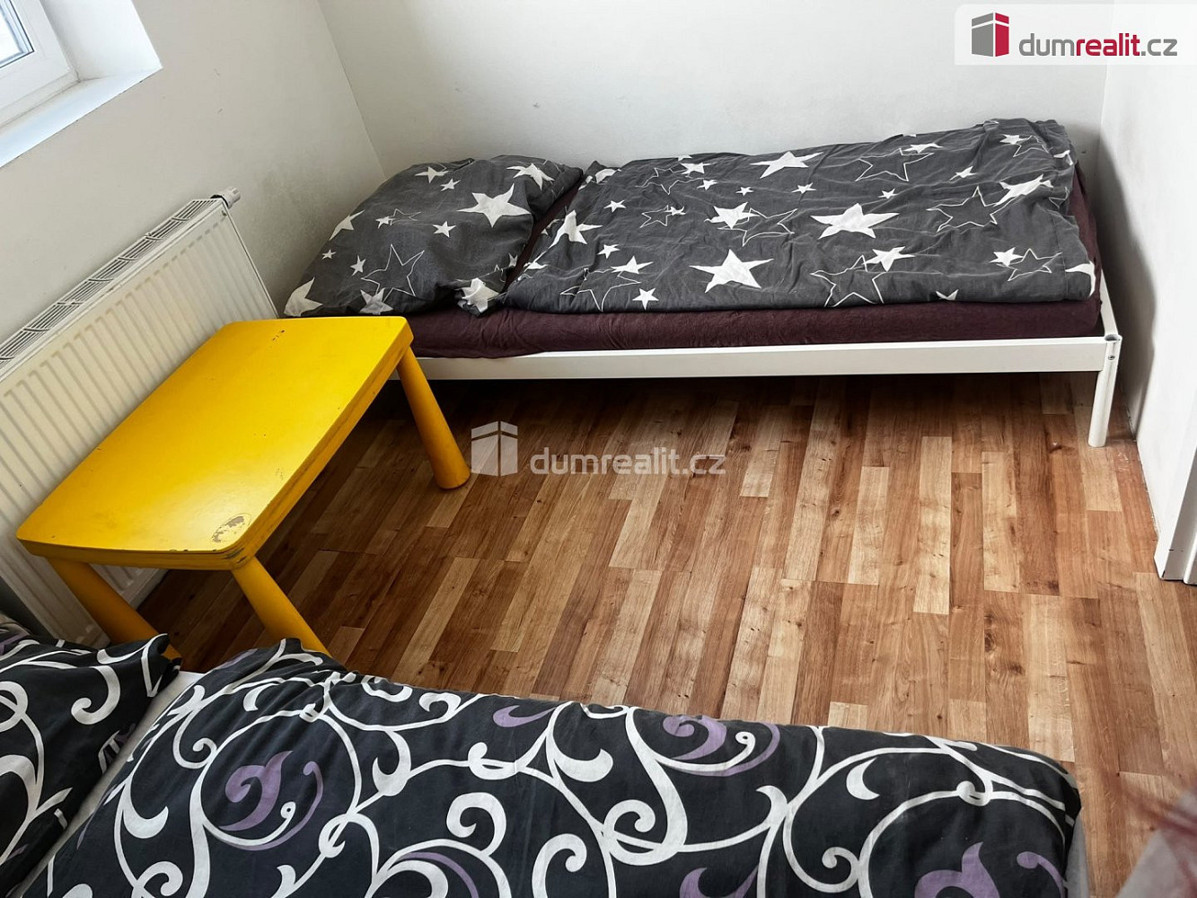 Pronájem bytu 5+kk 11 m² – fotografie 2