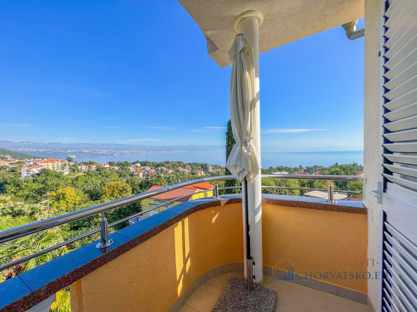 Prodej bytu 2+kk 86 m² - Więcej