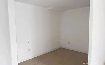 Prodej bytu 2+kk 35 m², Las Palmas de Gran Canaria, Španělsko