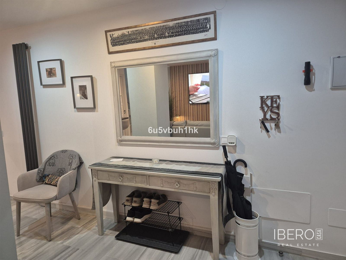 Pis 4+kk – Fuengirola, Los Pacos - Vista 3