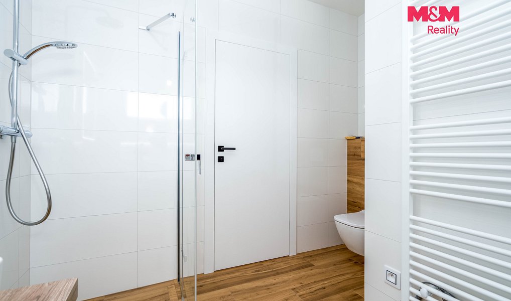 Prodej domu 85 m² s pozemkem 913 m², Slatina nad Zdobnicí – náhled fotky 8