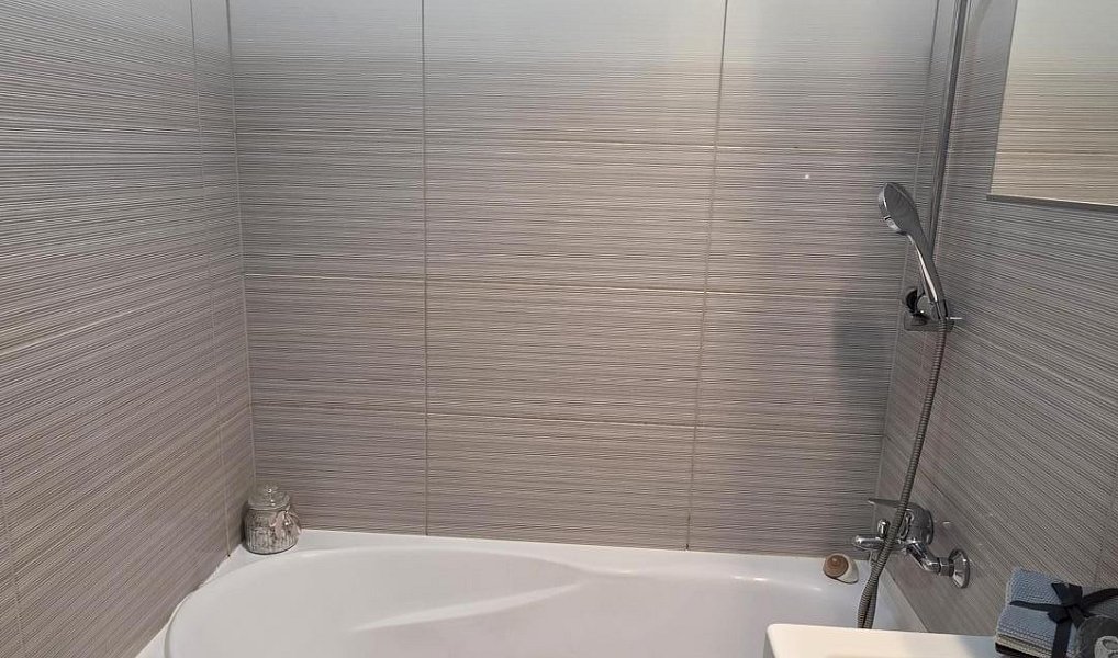Prodej bytu 2+1 55 m², Brno – náhled fotky 8