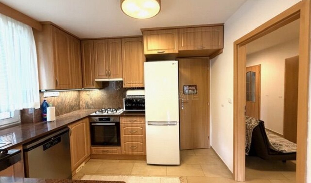Prodej domu 190 m² s pozemkem 1 947 m², Ostrava – náhled fotky 24
