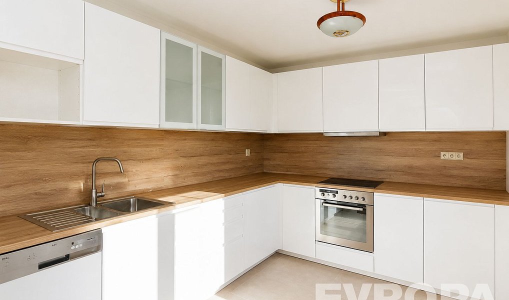 Pronájem domu 350 m² s pozemkem 534 m², Průhonice – náhled fotky 6