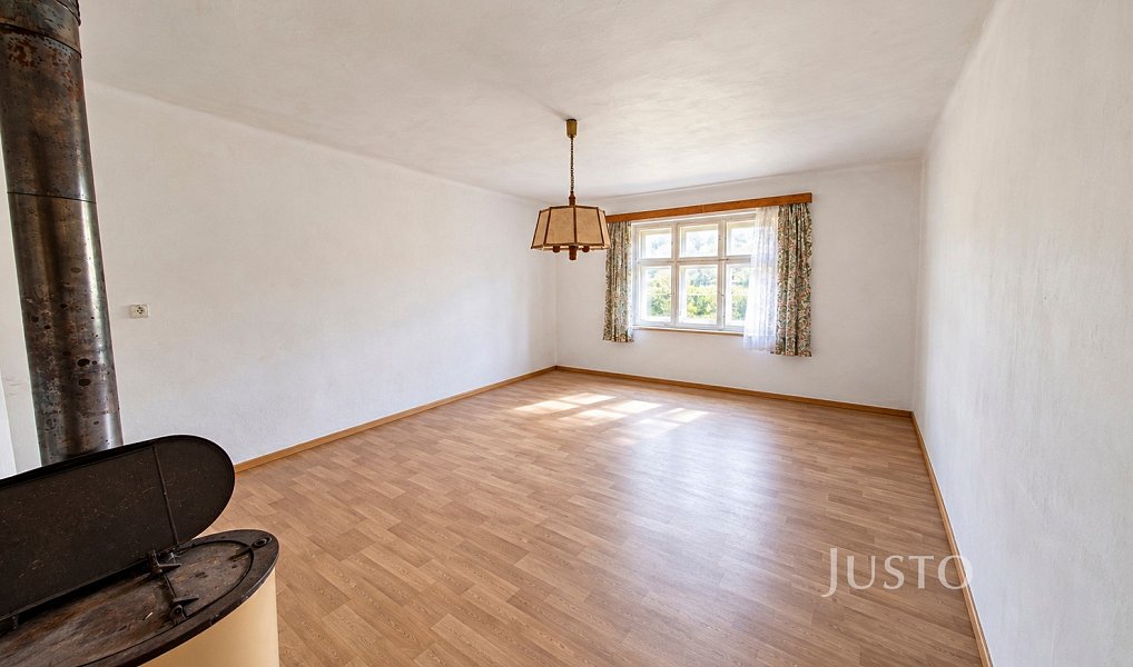 Prodej domu 90 m² s pozemkem 627 m², Jablonec nad Nisou – náhled fotky 16