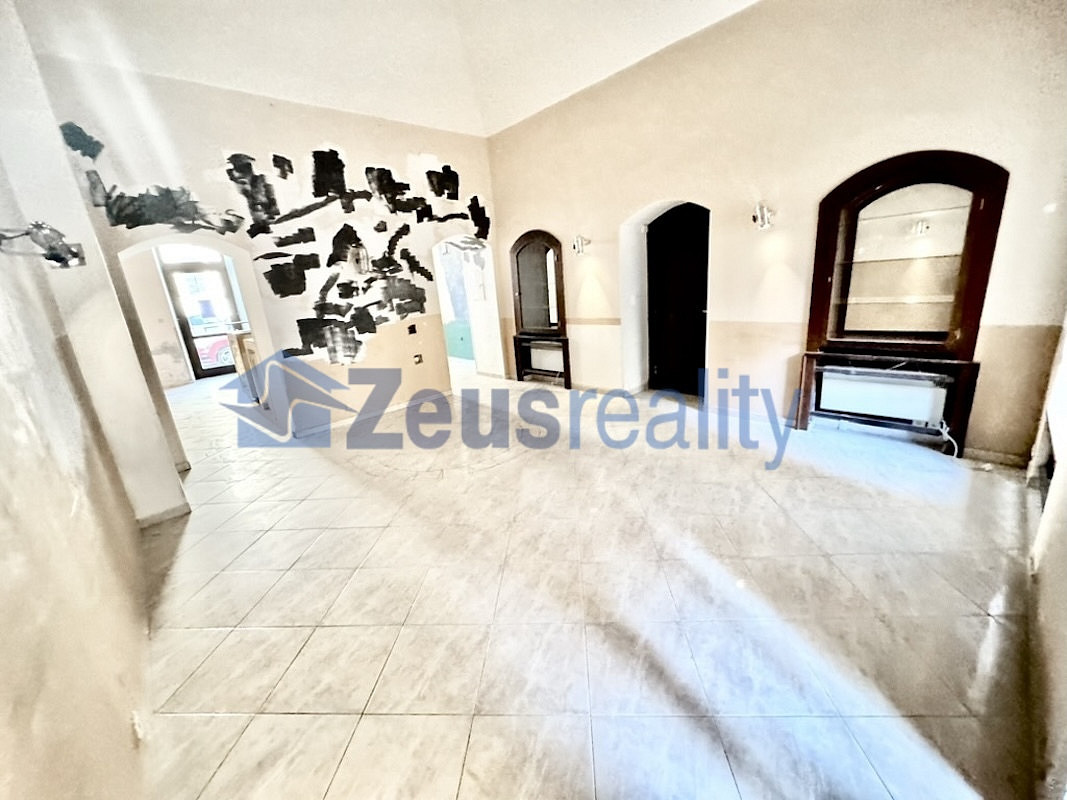 Pronájem obchodních prostor 60 m² – fotografie 3