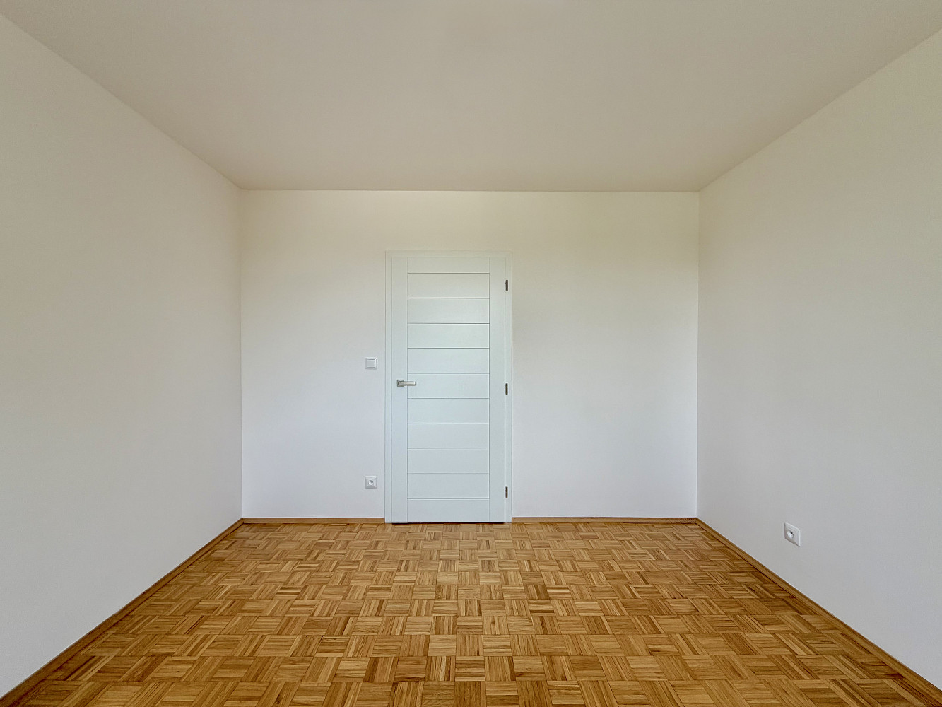 Prodej bytu 4+kk 73 m² — photo 5