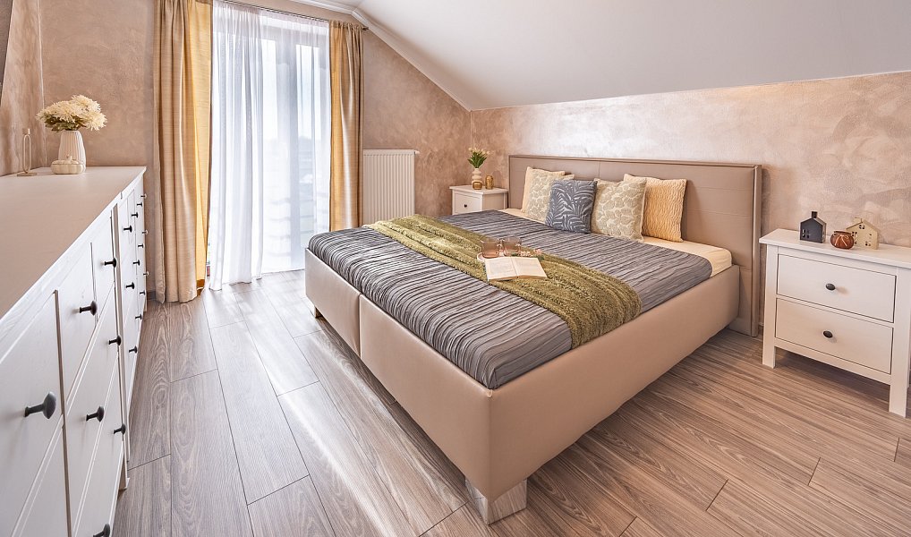 Prodej domu 155 m² s pozemkem 737 m², Rožďalovice – náhled fotky 22