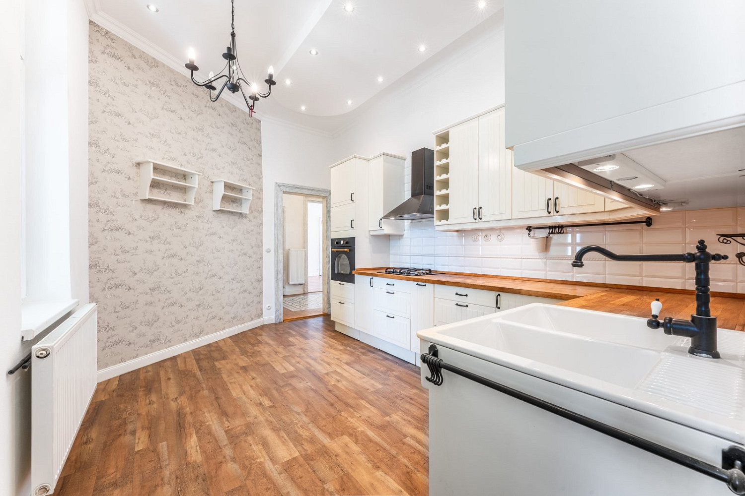 Prodej bytu 3+1 119 m² – fotografie 5