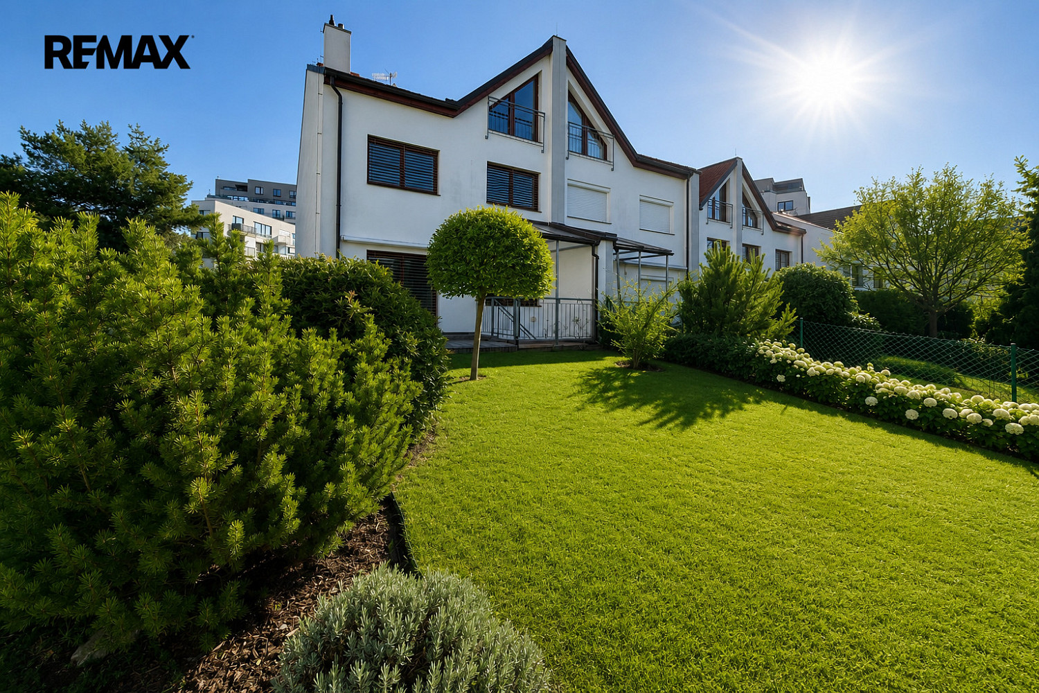 Prodej domu 320 m² s pozemkem 105 m² – fotografie 3