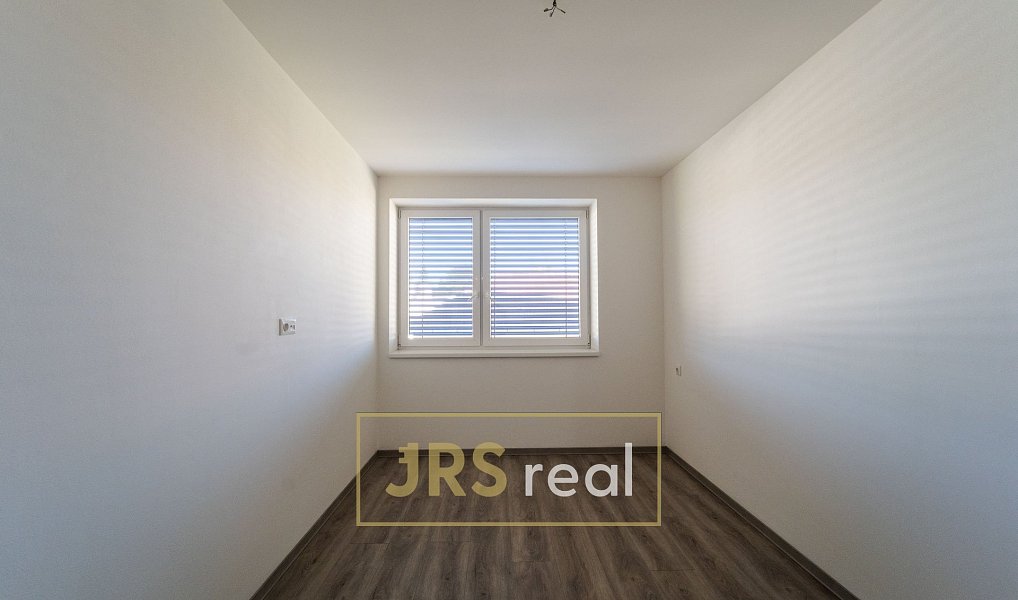 Pronájem bytu 3+kk 63 m², Velké Pavlovice – náhled fotky 4
