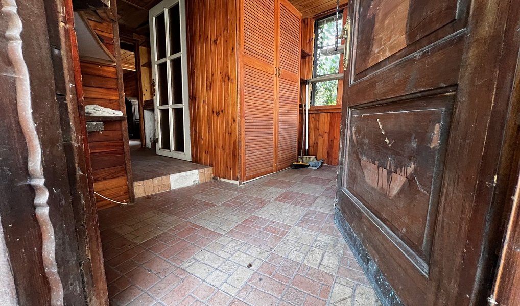 Prodej domu 160 m² s pozemkem 927 m², Malečov – náhled fotky 11