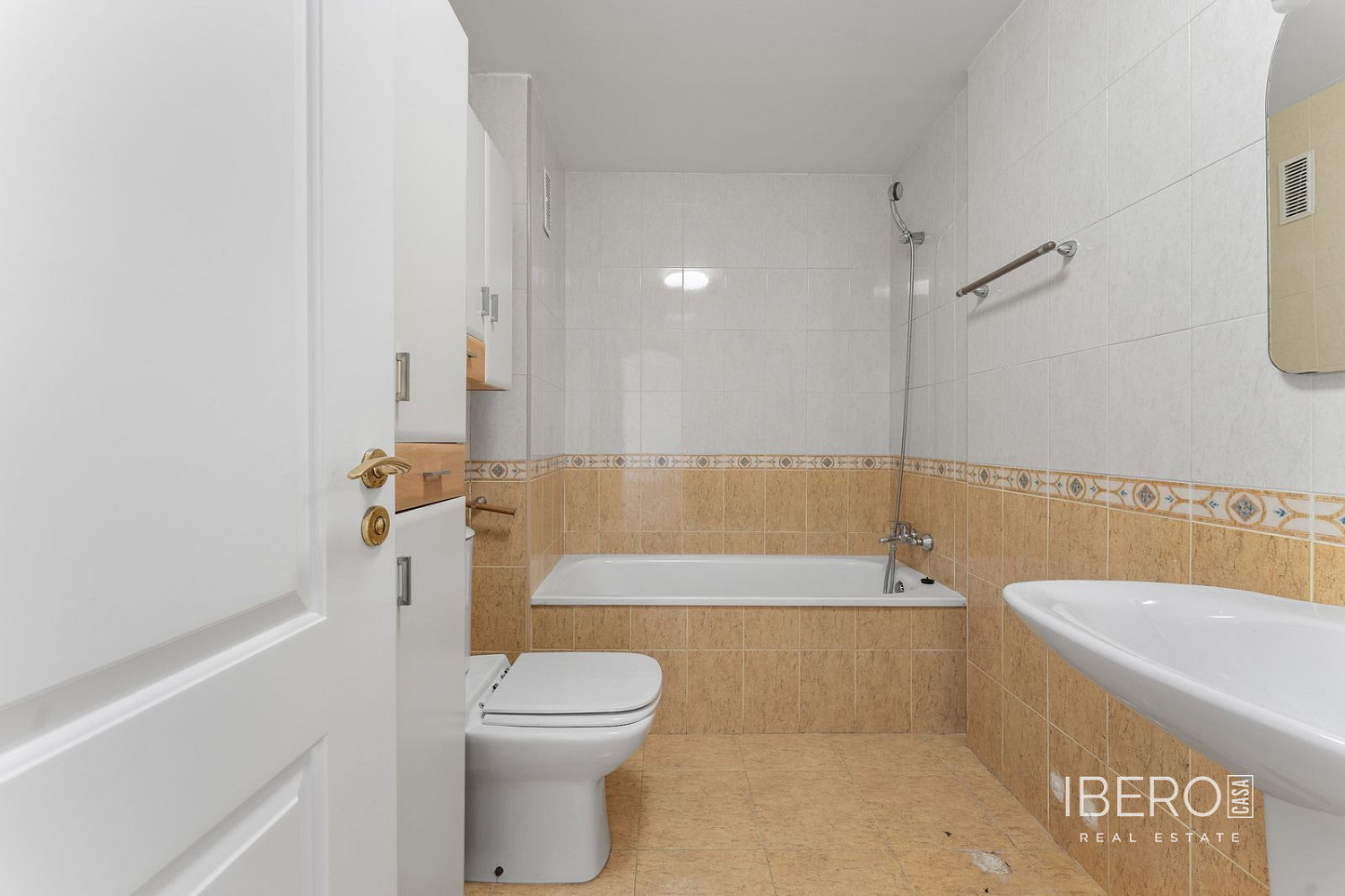 Pis 3+kk – Mijas, Urbanización Santa Rosa, Las Lomas de Mijas - Vista 4