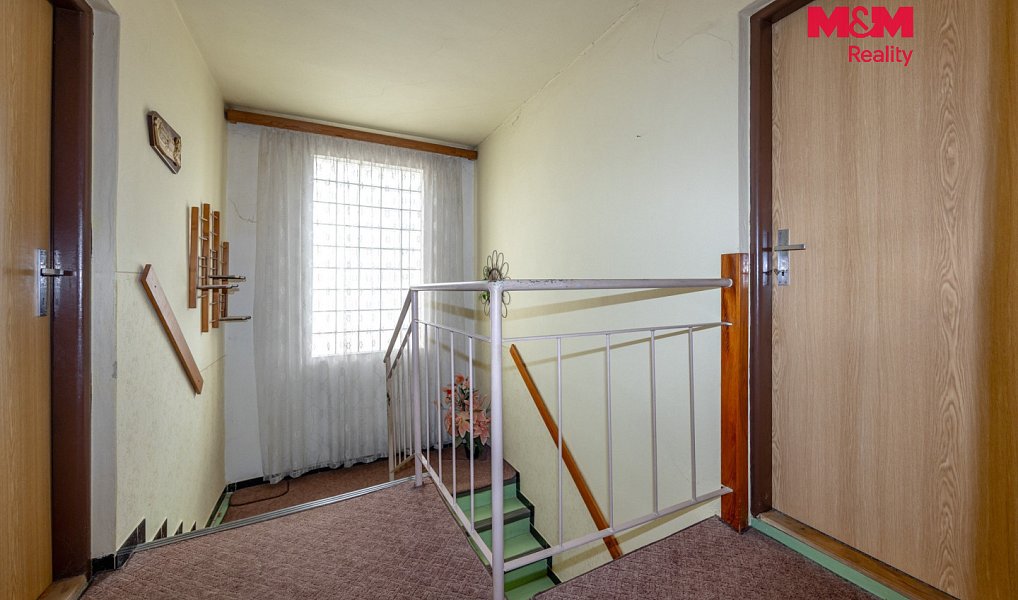Prodej domu 200 m² s pozemkem 1 595 m², Bystročice – náhled fotky 19