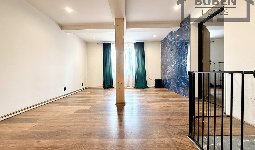 Prodej domu 380 m² s pozemkem 750 m², Bor – náhled fotky 8