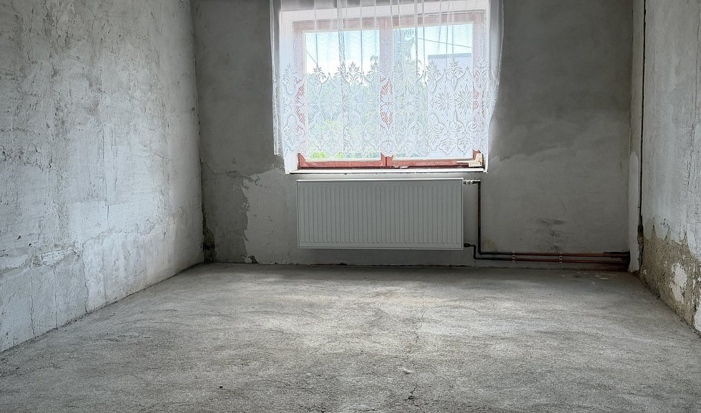 Prodej domu 350 m² s pozemkem 1 133 m², Velký Týnec – náhled fotky 19