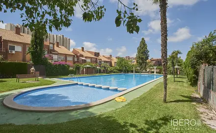 Prodej bytu 4+kk 108 m², Alicante City, Španělsko